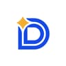 Dailyknowlegde.com Logo