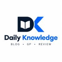 web-logo